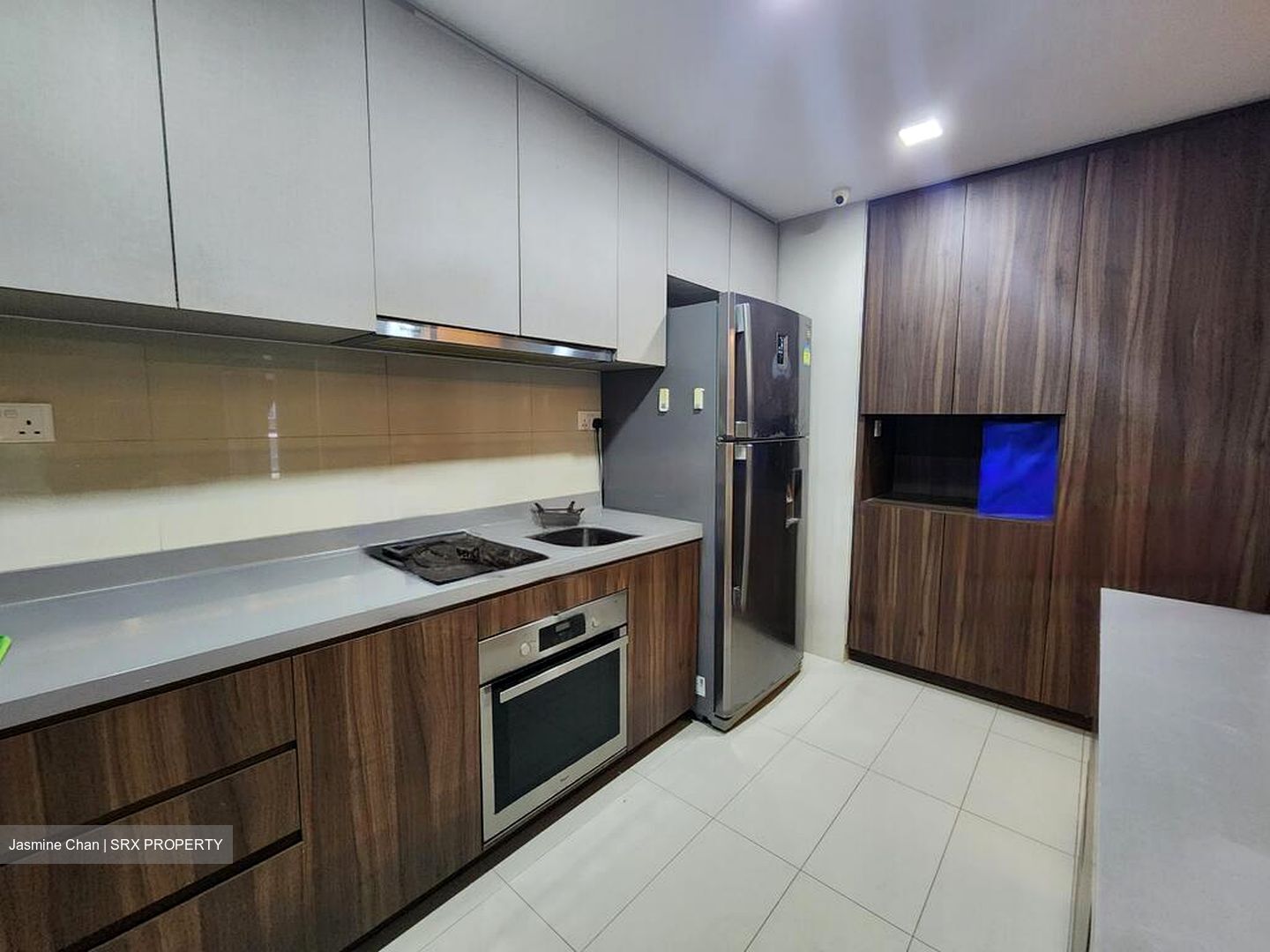 Parc Life (D27), Condominium #554936741